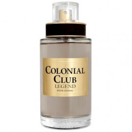 Colonial Club Legend  35388 