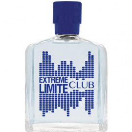 Extreme Limite Club 35390 