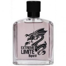 Extreme Limite Spirit 35395 