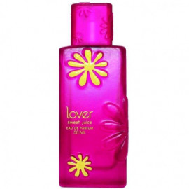 Lover Sweet Juice 35416 