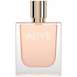 Alive Eau de Parfum 35420 