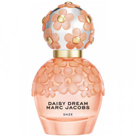 Daisy Dream Daze 35458 