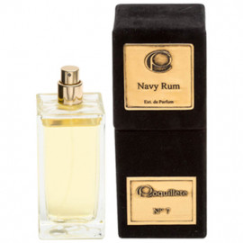 Navy Rum 35466 