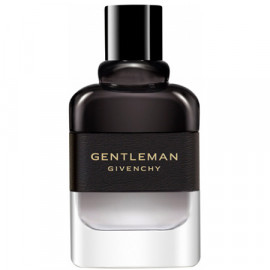 Gentleman Eau de Parfum Boisee 35490 