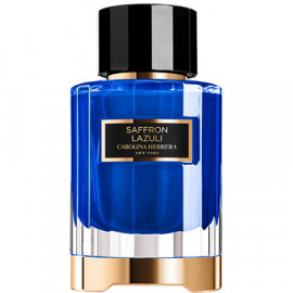 Saffron Lazuli 35511 