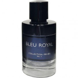 Bleu Royal 35515 