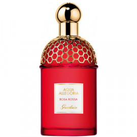 Aqua Allegoria Rosa Rossa (A Chinese New Year Limited Edition) 35531 