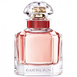 Mon Guerlain Bloom of Rose Eau de Parfum 35532 