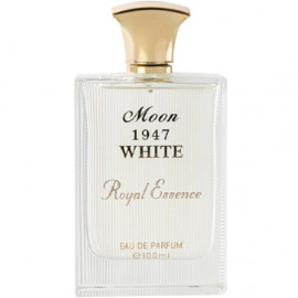 Moon 1947 White 35562 