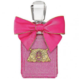 Viva La juicy Pink Luxe Perfume 2019  Juicy Couture 35614 