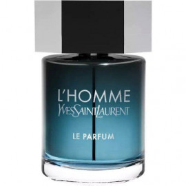 L`Homme Le Parfum 35630 
