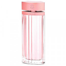 Tous LEau Eau de Parfum 35646 