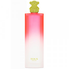 Tous Neon Candy 35664 