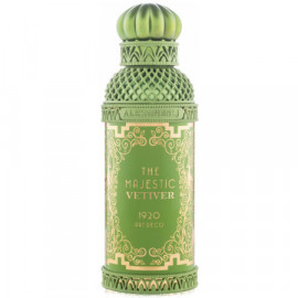 The Majestic Vetiver 35754 