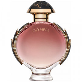 Olympea Onyx Collector Edition 35755 