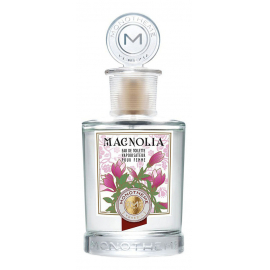 Monotheme Magnolia 40997 