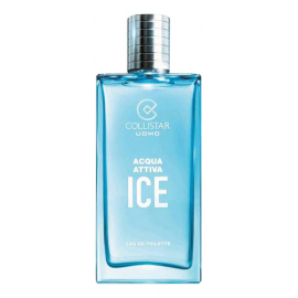 Acqua Attiva Ice 41053 