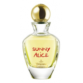 Sunny Alice 41140 
