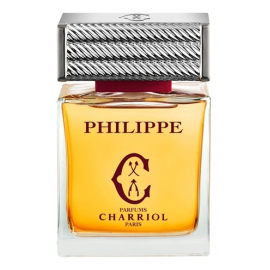 Philippe Eau de Parfum Pour Homme 41216 