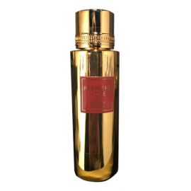 Tasman Santal 41240 