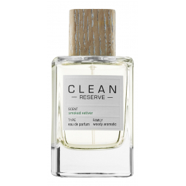 Reserve Smoked Vetiver 41257 