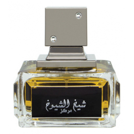 Sheikh Al Shuyukh Concentrated 41283 