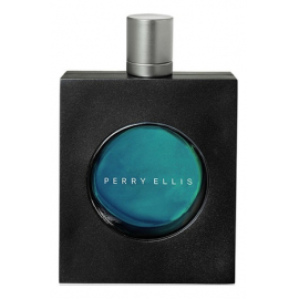 Perry Ellis for men 2013 41351 