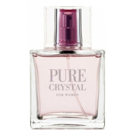 Pure Crystal 41394 