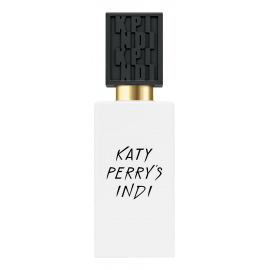 Katy Perry's Indi 41432 