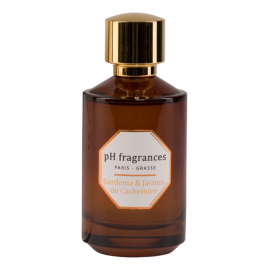 ph Fragrances Gardenia & Jasmin De Cachemire 41444 