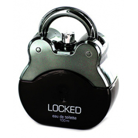 Locked 41531 