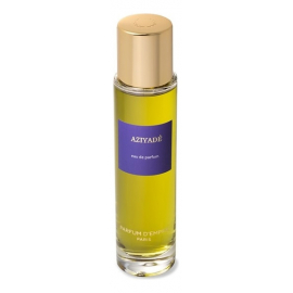 Parfum d'Empire Aziyade 41581 