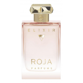 Elixir Pour Femme Essence De Parfum 41604 