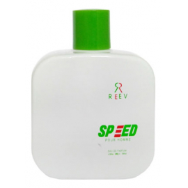 Reev Speed Pour Homme 41666 