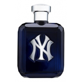 New York Yankees 41689 