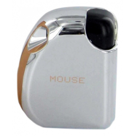 Mouse 41758 