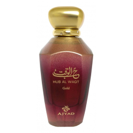 Hub Al Waqt Gold 41832 