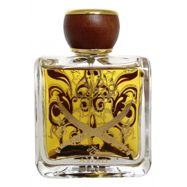 Oud Ashwaq 41837 