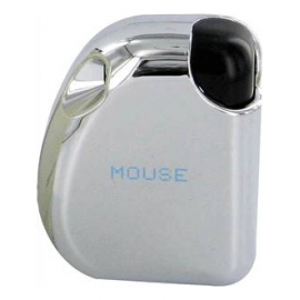 Mouse For Men 41847 