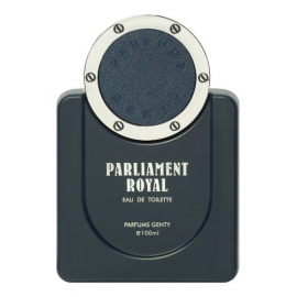 Parliament Royal 41864 