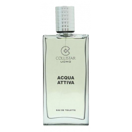 Acqua Attiva 41885 