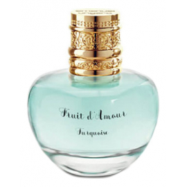 Fruit d'Amour Turquoise 41906 