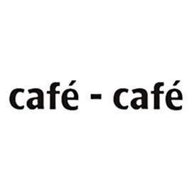 Cafegol Chile 41921 