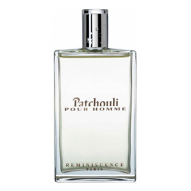 Patchouli pour Homme 41974 