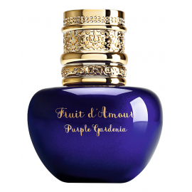 Fruit D'Amour Purple Gardenia 42008 