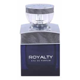 Royalty Pour Homme 42041 