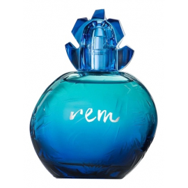 Rem Eau De Parfum 42043 