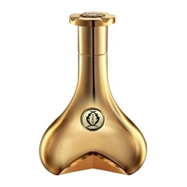 D'or Coffret 1 parfum : Tubereuse 42045 