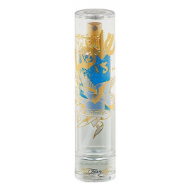 Ed Hardy Love Is For Men 42061 