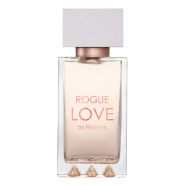 Rogue Love 42167 